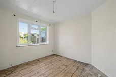 Chelston Avenue, YEOVIL