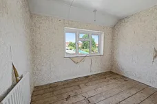 Chelston Avenue, YEOVIL
