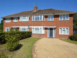 Larchfield Road, MAIDENHEAD photo