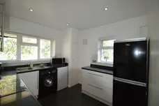 Larchfield Road, MAIDENHEAD