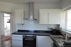 Larchfield Road, MAIDENHEAD