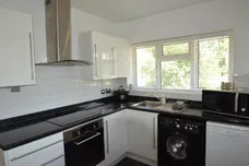 Larchfield Road, MAIDENHEAD