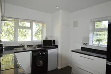 Larchfield Road, MAIDENHEAD