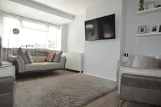 Larchfield Road, MAIDENHEAD