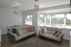 Larchfield Road, MAIDENHEAD