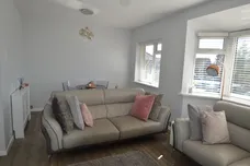 Larchfield Road, MAIDENHEAD