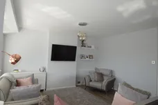 Larchfield Road, MAIDENHEAD