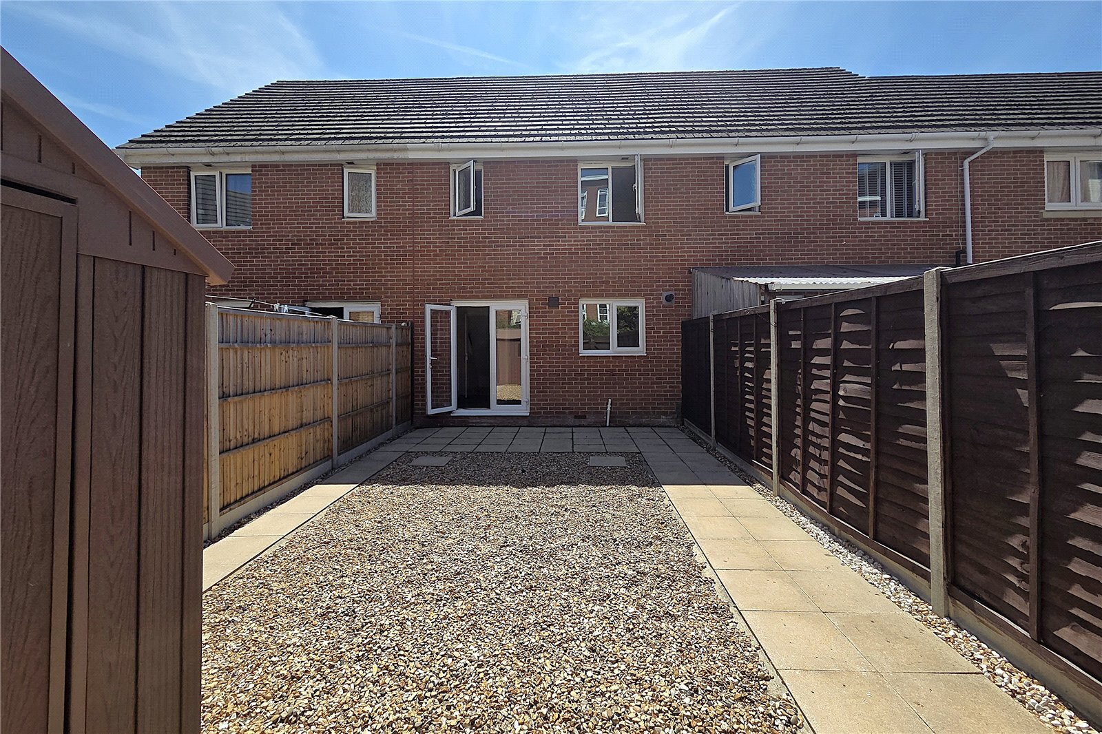 Little Hackets, Havant, Hampshire, PO9 Image 5