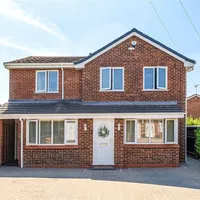 Property 1