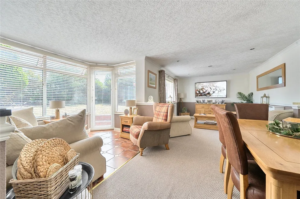 Property carousel item 3