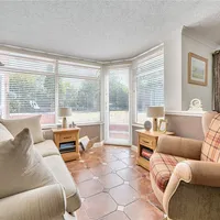 Property 4
