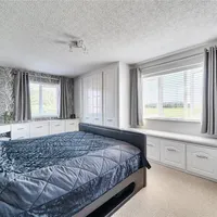 Property 5