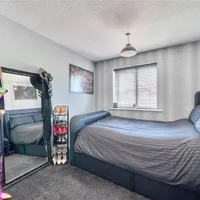 Property 6