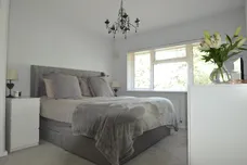 Larchfield Road, MAIDENHEAD