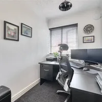 Property 8