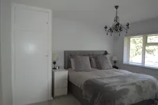 Larchfield Road, MAIDENHEAD