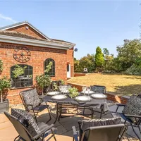 Property 10
