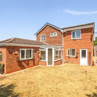 Property 11