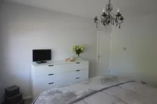 Larchfield Road, MAIDENHEAD