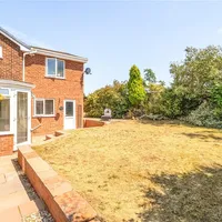 Property 12