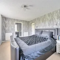 Property 15