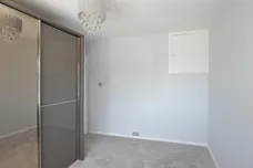 Larchfield Road, MAIDENHEAD