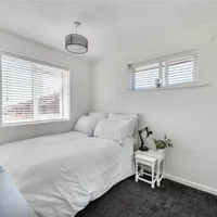 Property 17