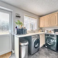 Property 18