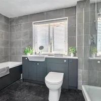 Property 20