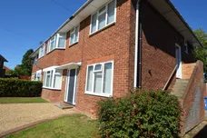 Larchfield Road, MAIDENHEAD