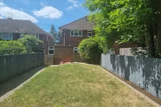 Larchfield Road, MAIDENHEAD