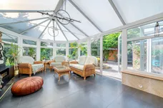 Rosewood Drive, Shepperton, TW17 photo 5
