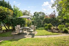 Rosewood Drive, Shepperton, TW17 photo 6