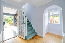 Rosewood Drive, Shepperton, TW17 photo 8