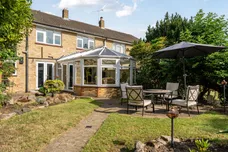 Rosewood Drive, Shepperton, TW17 photo 14