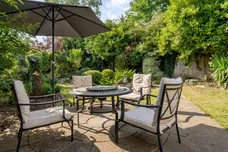 Rosewood Drive, Shepperton, TW17 photo 15