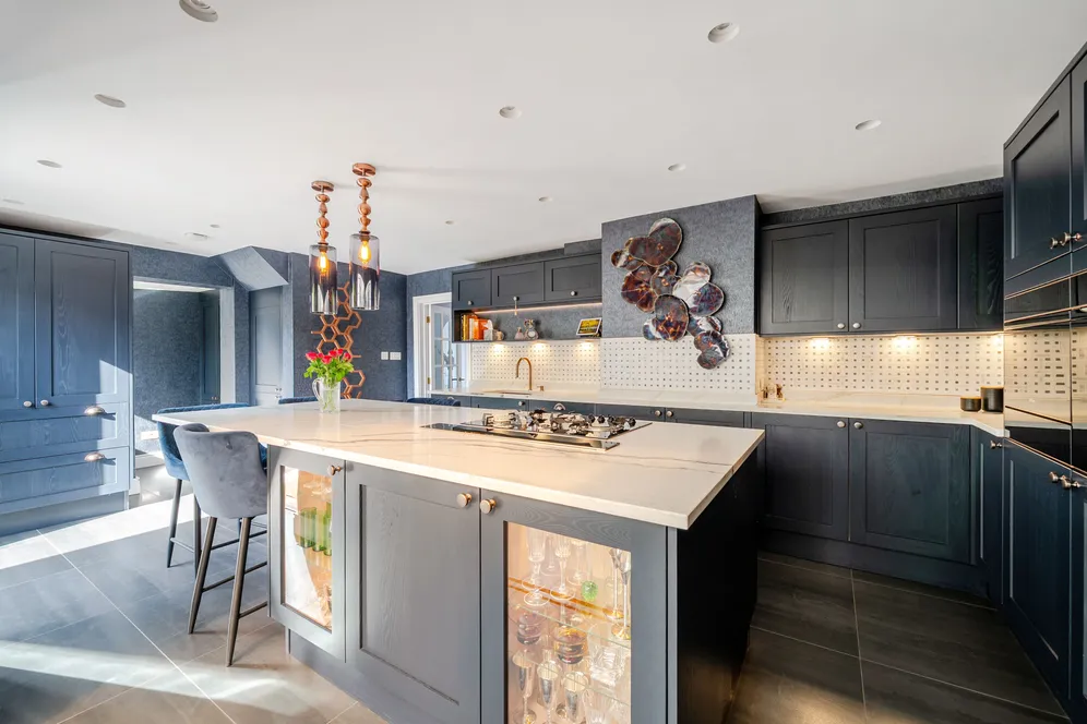 Rosewood Drive, Shepperton, TW17 photo 17