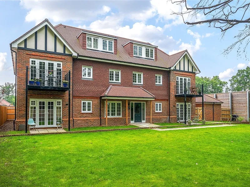 Property 1