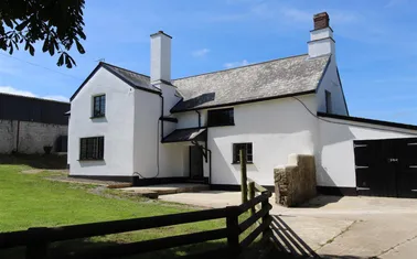 Bratton Clovelly, Okehampton