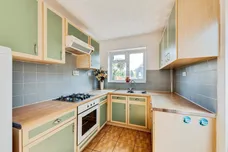 Shrivenham Road, Swindon