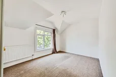 Shrivenham Road, Swindon