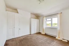 Shrivenham Road, Swindon