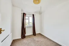 Shrivenham Road, Swindon