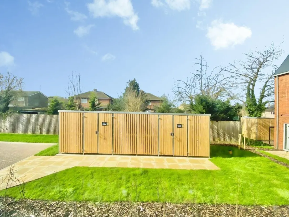 Property photo 6