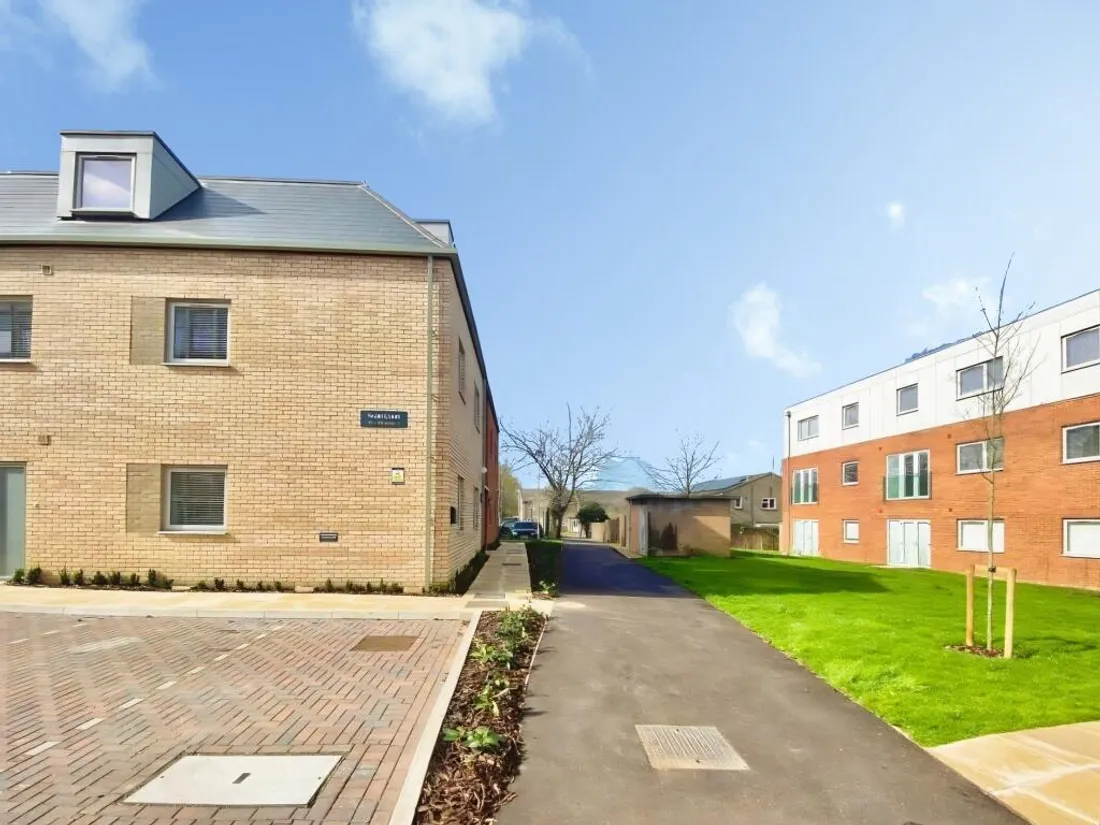 Property photo 7