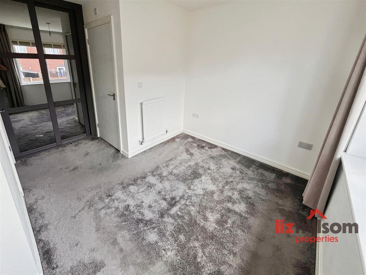 Emerald Gardens, Newhall, Swadlincote Image 10