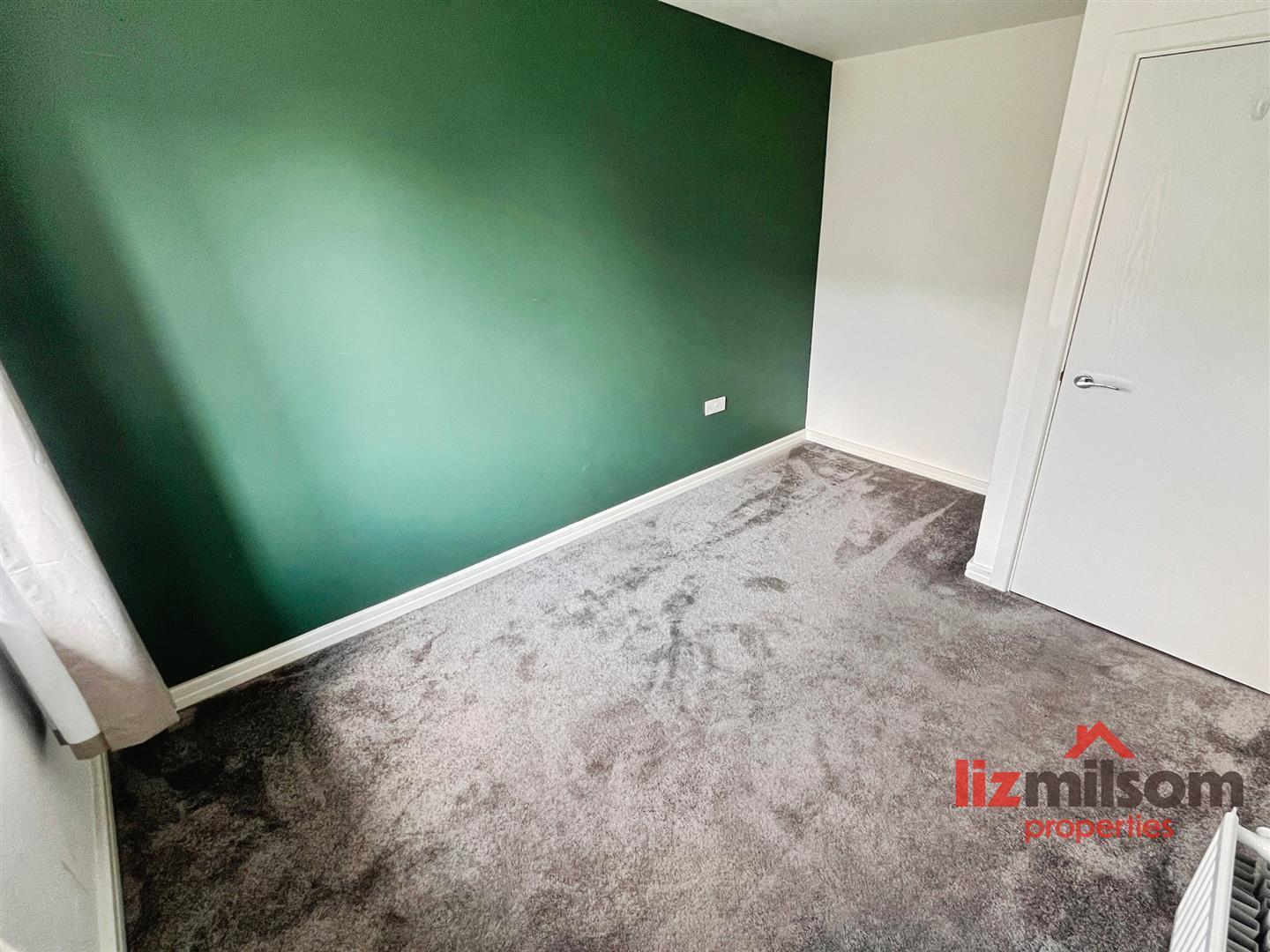 Emerald Gardens, Newhall, Swadlincote Image 16