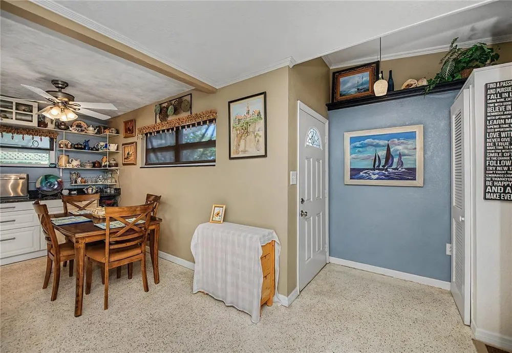 3017 Chicory Terrace, Punta Gorda, FL 33983