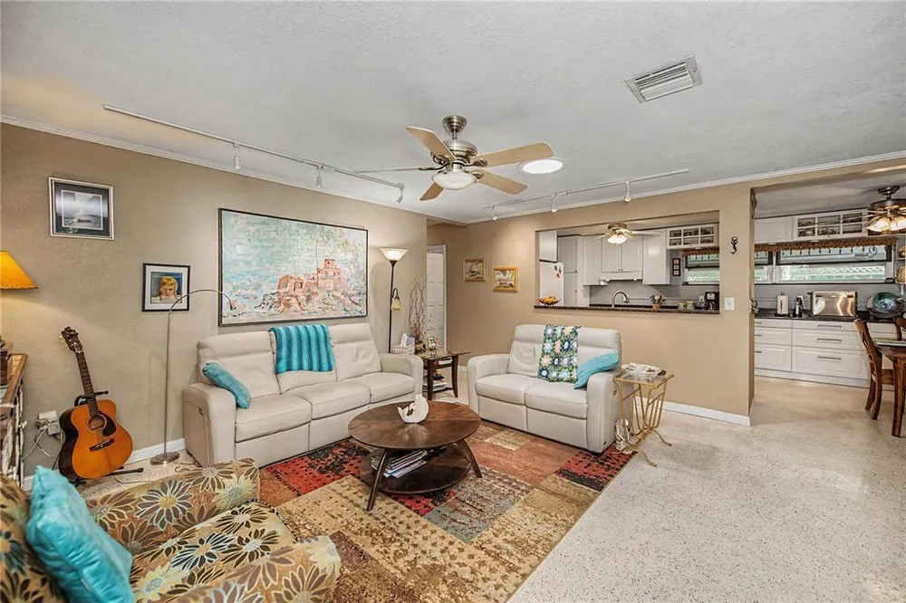 3017 Chicory Terrace, Punta Gorda, FL 33983