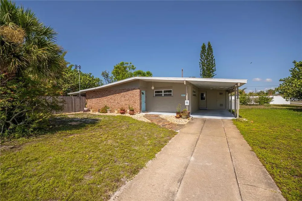 3017 Chicory Terrace, Punta Gorda, FL 33983